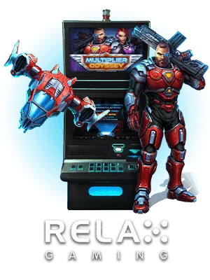 Biểu tượng bảo vệ tài khoản