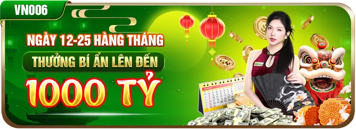 Sự kiện và giải đấu Nổ Hũ hit88 club
