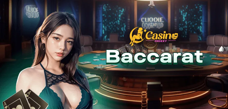 Chiến lược cá cược hiệu quả tại hit88 club