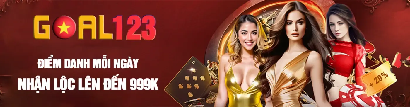 Hình ảnh chính Câu lạc bộ VIP hit88 club