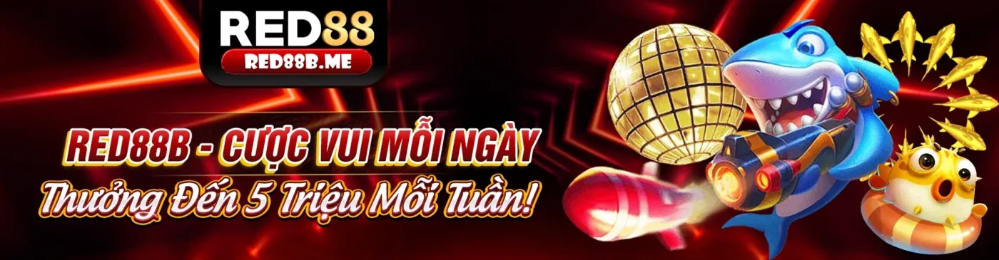 Giao diện cá cược trực tuyến hit88 club