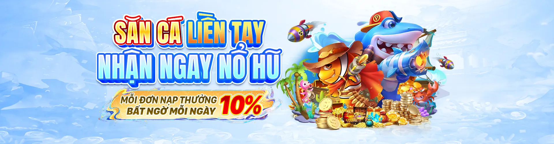 Nổ Hũ hit88 club - Trò chơi máy đánh bạc trực tuyến