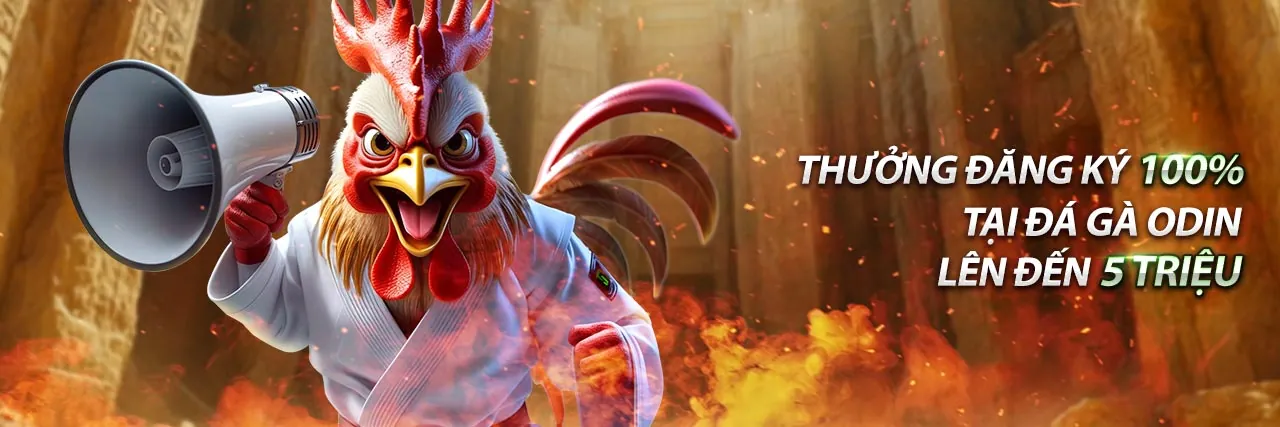 Sòng bạc trực tuyến hit88 club