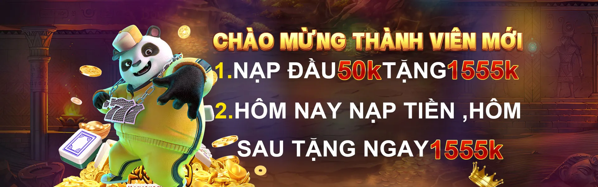 Đa dạng môn thể thao