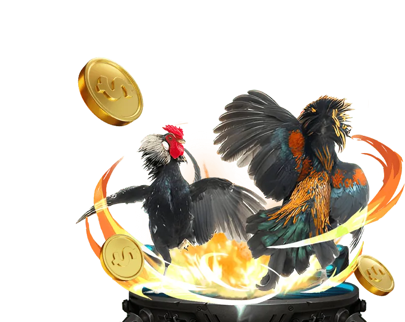 Nền tảng an toàn và đáng tin cậy của HIT88 Club