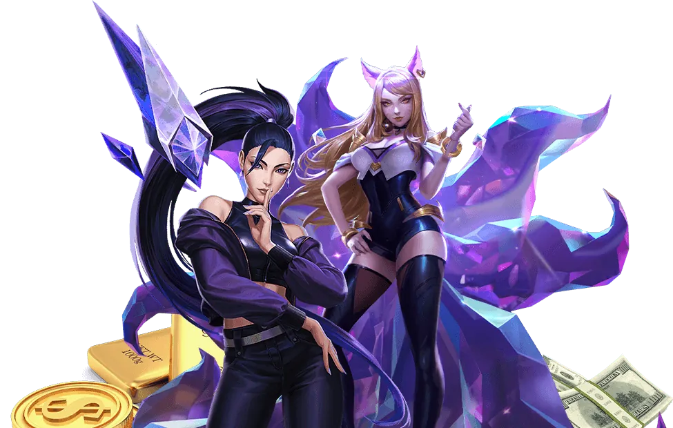 Tải ứng dụng hit88 club trên điện thoại