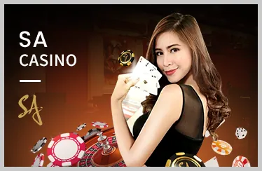 Các loại trò chơi phổ biến tại hit88 club