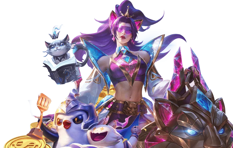 Bản đồ vị trí văn phòng hit88 club