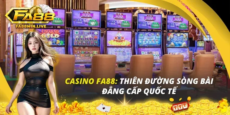 Mẹo chơi casino trực tuyến thông minh tại hit88 club
