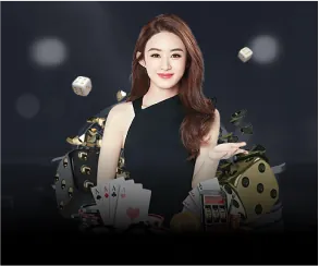 Trải nghiệm Casino trực tuyến hit88 club