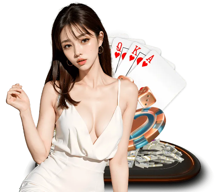 Đa dạng trò chơi cá cược tại HIT88 Club