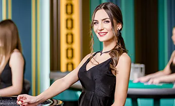 Khuyến mãi nạp lần đầu hit88 club