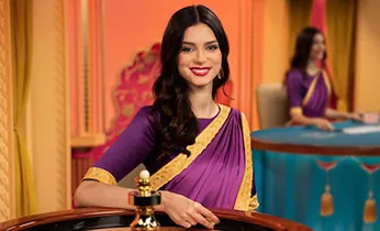 Dấu hiệu cảnh báo cờ bạc có vấn đề