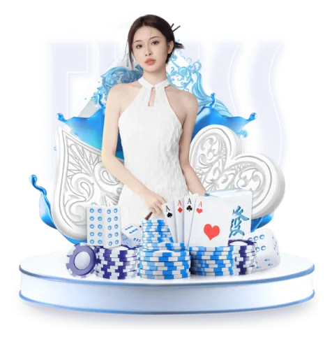 Trò chơi Nổ Hũ hit88 club