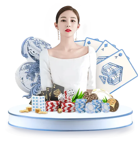 Ưu đãi độc quyền hit88 club
